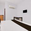 hotel o royal paradise