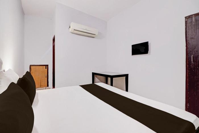 hotel o royal paradise