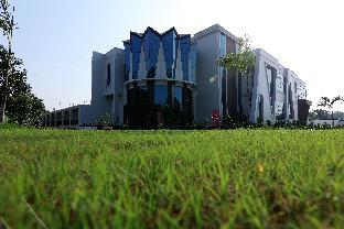lucknow