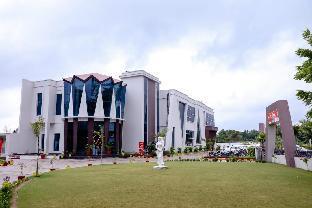 lucknow
