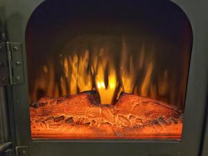 bay leaf by live inn