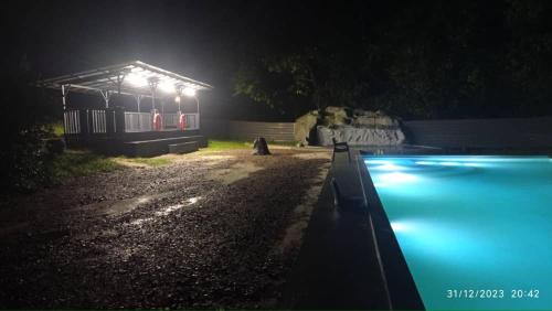 talula hill farmstay kluang