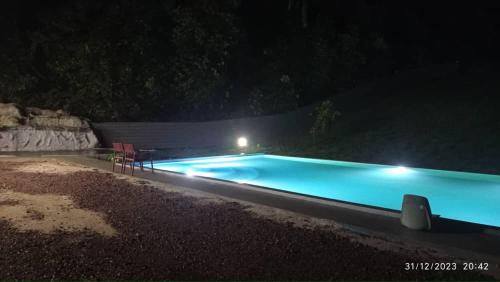 talula hill farmstay kluang