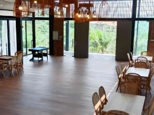 talula hill farmstay kluang