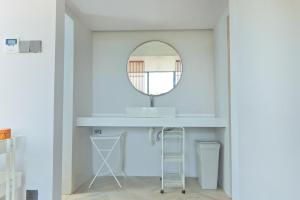 talula hill farmstay kluang