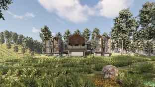 talula hill farmstay kluang