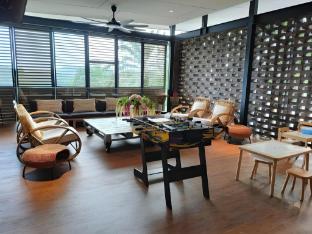 talula hill farmstay kluang