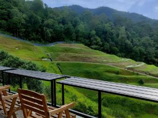 talula hill farmstay kluang