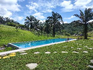talula hill farmstay kluang