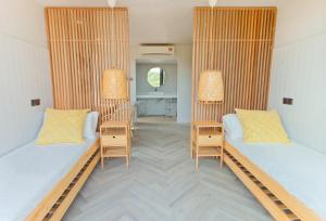 talula hill farmstay kluang