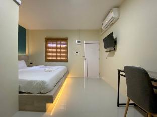 ampm hotel
