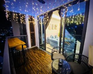 R&F Princess Cove Jb By Starshine Home,,5 star