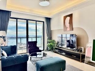 randf princess cove jb by starshine home
