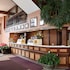 hamilton inn select beachfront mackinaw city