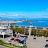 hamilton inn select beachfront mackinaw city