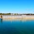 hamilton inn select beachfront mackinaw city