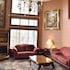 hamilton inn select beachfront mackinaw city