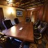 hamilton inn select beachfront mackinaw city