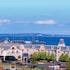 mackinaw city