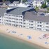 mackinaw city