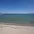 hamilton inn select beachfront mackinaw city