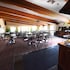 hamilton inn select beachfront mackinaw city