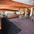 hamilton inn select beachfront mackinaw city