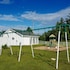 mackinaw budget inn