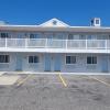 mackinaw budget inn