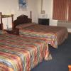 mackinaw budget inn