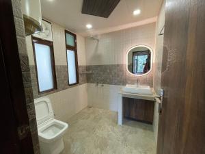 nice view premium bnb