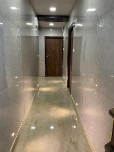 nice view premium bnb