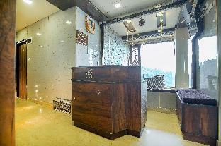 nice view premium bnb