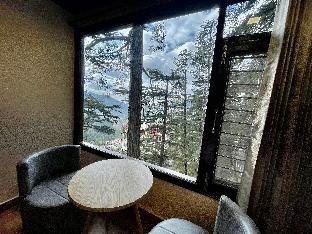 nice view premium bnb