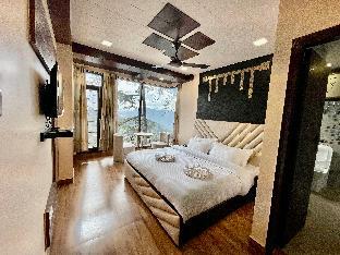 nice view premium bnb