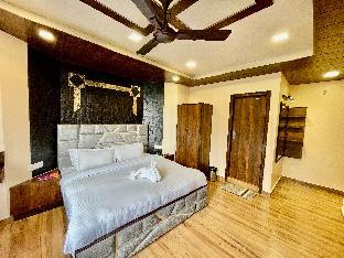 nice view premium bnb