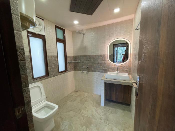 nice view premium bnb