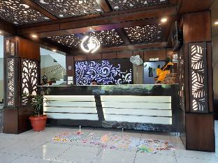 Hotel Kavita Palace,,3 star