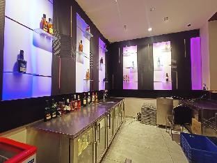 radhamangal colors inn