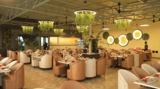 radhamangal colors inn