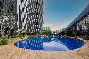 valentina suites arte mont kiara
