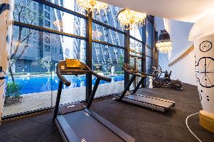 valentina suites arte mont kiara