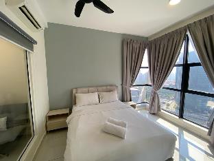 valentina suites arte mont kiara