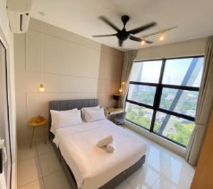 valentina suites arte mont kiara