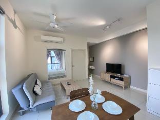 valentina suites arte mont kiara
