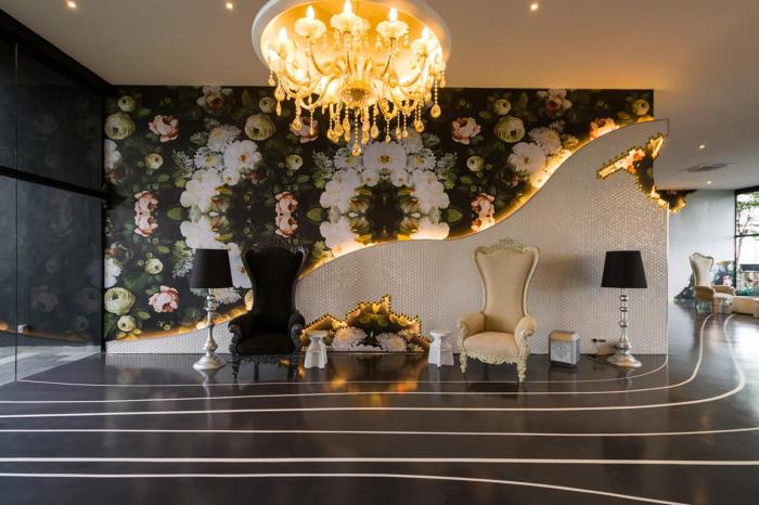 valentina suites arte mont kiara
