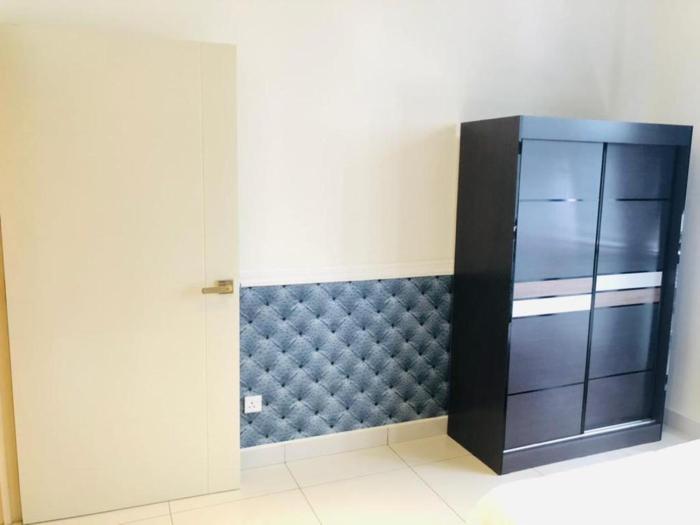 valentina suites arte mont kiara