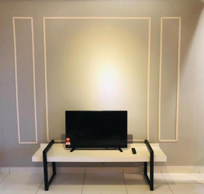 valentina suites arte mont kiara