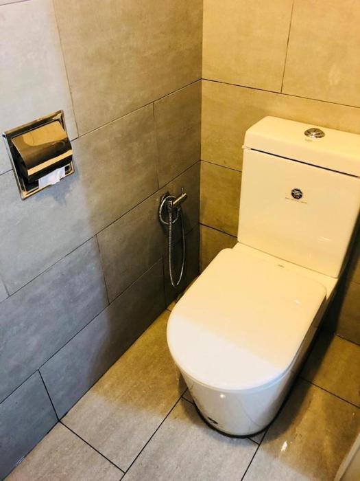 valentina suites arte mont kiara