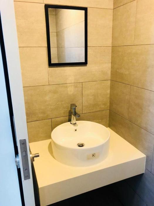 valentina suites arte mont kiara